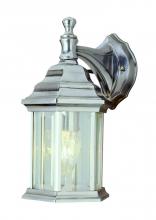  4349 WH - Cumberland 12.5" Wall Lantern